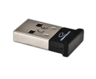 ESPERANZA ADAPTER BLUETOOTH USB - 79377 - zdjęcie 1